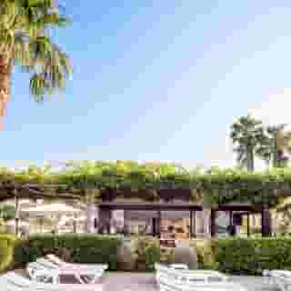 AQUA Hotel Onabrava & Spa, 4 of 5