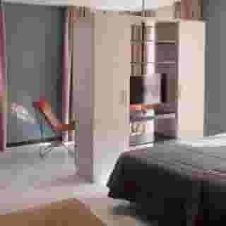 Apartamentos Nono Charming Stay, 6 of 6