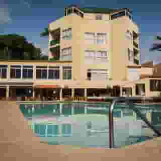 Playa Sur Tenerife, 1 of 5