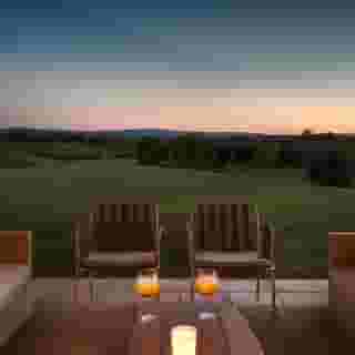 Double Tree by Hilton Hotel Emporda, 6 of 6