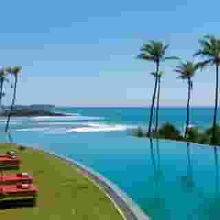 Cape Weligama, 1 of 4