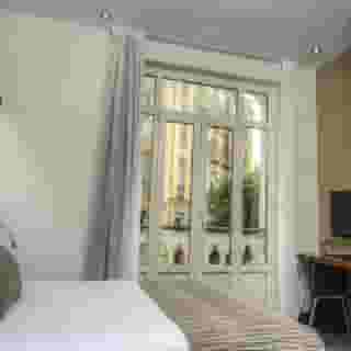 Petit Palace Germanias, 6 of 6