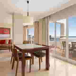 Wyndham Grand Residences Costa Del Sol, 6 of 6