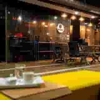 Mugwort Hotel & Spa, 2 of 5