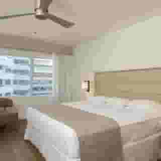Hotel Riu Plaza Miami Beach, 6 of 6