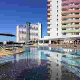 Hard Rock Hotel Tenerife, 6 of 6