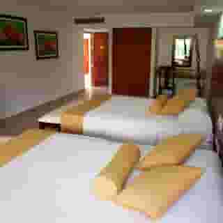 Hotel Beach House Playa Dorada, 4 of 5