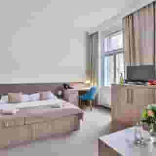 Apartments Embassy by LH, 4 of 5