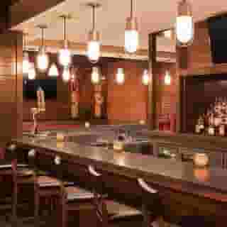 Four Points by Sheraton Nashville - Brentwood, 2 of 5