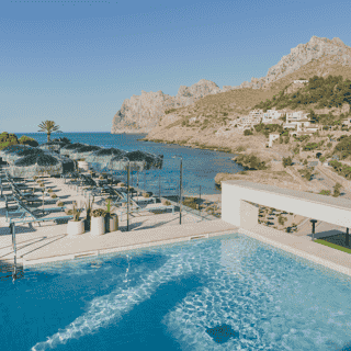 El Vicenc de la Mar, 3 of 5