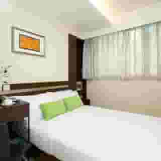 Pop Inn Mong Kok, 3 of 5