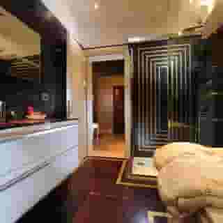 Ai Due Principi Hotel, 6 of 6