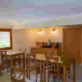 Ottomans Pearl Hotel, 4 of 5