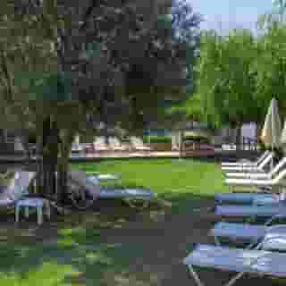 Turunc Dream Hotel, 3 of 5