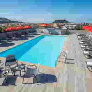 Novotel Nice Centre Vieux-Nice, 4 of 5