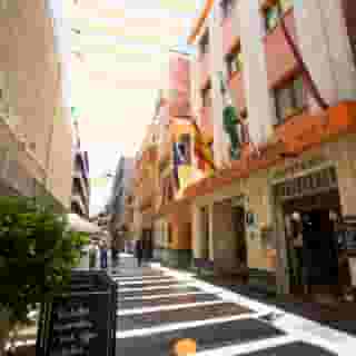 Cordoba Centro, 1 of 5