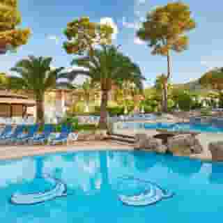 Hipotels Eurotel Punta Rotja, 1 of 5