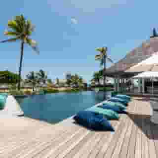 Radisson Blu Azuri Resort & Spa, 1 of 5