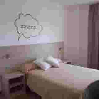 Mediterrani Express, 4 of 5