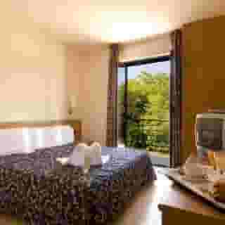 Palace Due Ponti Hotel, 6 of 6