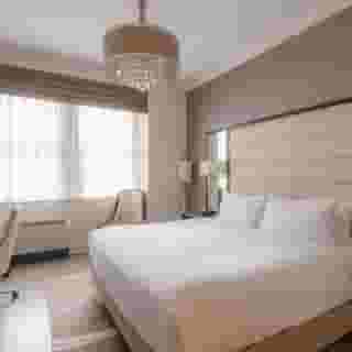 Park South Hotel, part of JdV by Hyatt, 4 of 5