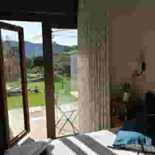 El Mirador De Bendones, 5 of 5