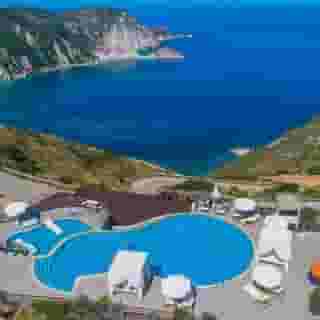 Petani Bay - Adult Only, 4 of 5