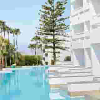 Grecotel LUXME White, 1 of 5