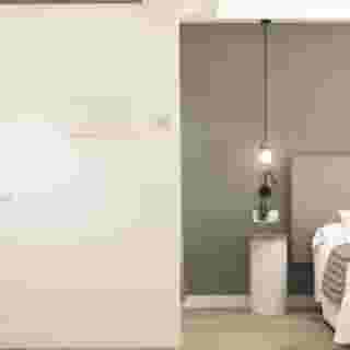 HSM Atlantic Park, 3 of 5