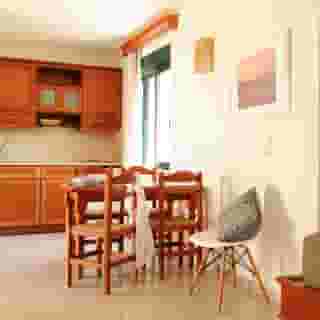 Atlantica Caldera Bay, 5 of 5