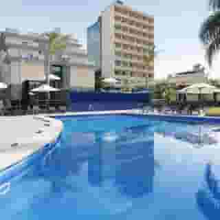 Isla Mallorca, 1 of 5