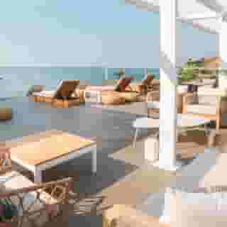 Kaktus Playa Hotel, 2 of 5