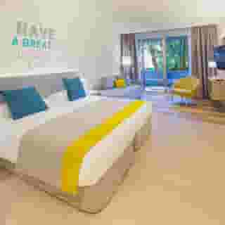 Abora Buenaventura by Lopesan Hotels, 4 of 5