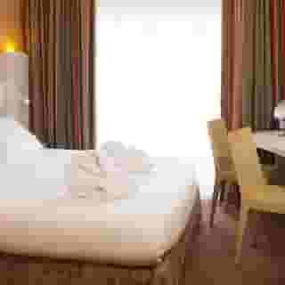 Best Western Astoria, 3 of 5