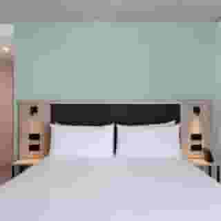 St Julian's Mistral, Affiliated by Melia, 5 of 5