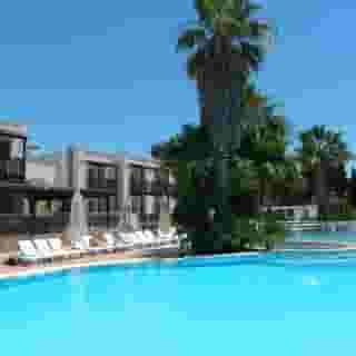 Medisun Hotel, 2 of 5