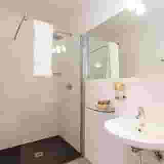 Hotel San Michele, 6 of 6