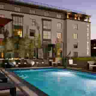 Hyatt Place Pasadena, 2 of 5