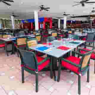 Royal Decameron Complex, 6 of 6
