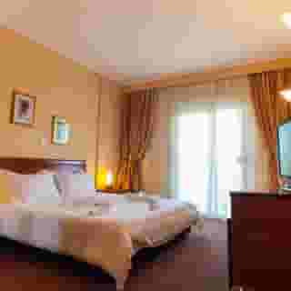 Ambassador Hotel Thessaloniki, 6 of 6