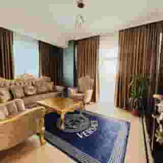 Walens Hotel Esenyurt, 5 of 5