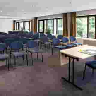 NH Brussels Grand Place Arenberg, 3 of 5