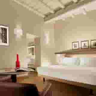 Palazzo Scanderbeg, 2 of 5