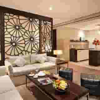 The K Hotel, 6 of 6