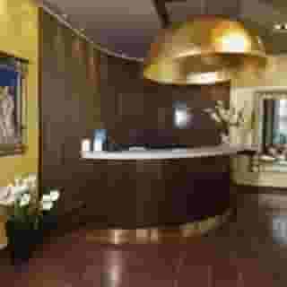 Euroagentur Hotel Crystal Palace, 1 of 5