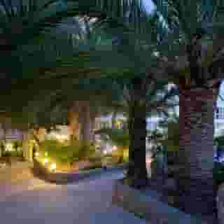 Aparthotel Reco des Sol Ibiza, 5 of 5