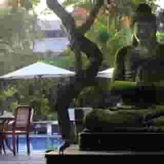 SAGARA Villas & Suites Sanur, 1 of 5