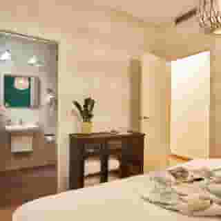 Barcelona Sants Station Apartments, 6 of 6