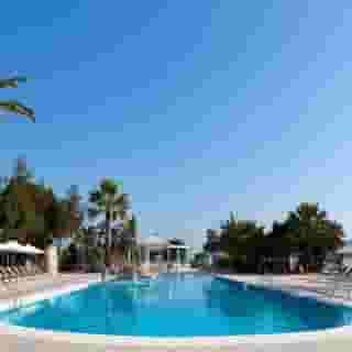 Marvell Club Hotel and Apartments, 3 of 5