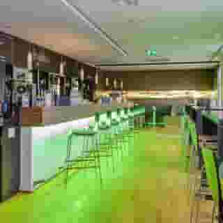 Mercure Hotel Muenchen Sued Messe, 5 of 5